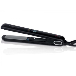 Прибор для укладки волос Ga.Ma Titanium Laser ION (SI0201/P11.GEVOTIT) Прибор для укладки волос Ga.Ma Titanium Laser ION (SI0201/P11.GEVOTIT)