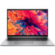 Ноутбук HP ZBook Firefly 16 G9 (6K383AV_V1)