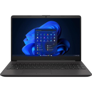 Ноутбук HP 250 G9 (85A38EA) Dark Ash Silver Ноутбук HP 250 G9 (85A38EA) Dark Ash Silver