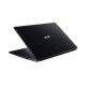 Acer Aspire 3 A315-34 (NX.HE3EU.05G) Black