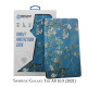 Чохол-книжка BeCover Smart для Samsung Galaxy Tab A8 SM-X200/SM-X205 Spring (707276)