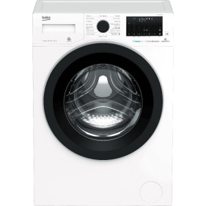 Стиральная машина Beko WUE6636XAW Стиральная машина Beko WUE6636XAW