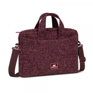 Сумка Rivacase 7921 14" Red Сумка Rivacase 7921 14" Red