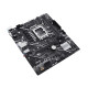 Материнская плата Asus Prime H610M-E-CSM Socket 1700