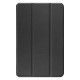 Чохол-книжка Armorstandart Smart для Nokia T20 Black (ARM61360)