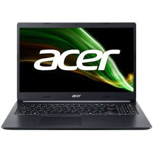 Ноутбук Acer Aspire 5 A515-45 (NX.A83EU.00U) FullHD Black Ноутбук Acer Aspire 5 A515-45 (NX.A83EU.00U) FullHD Black