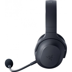 Гарнітура Razer Barracuda X 2022 Black (RZ04-04430100-R3M1) Гарнітура Razer Barracuda X 2022 Black (RZ04-04430100-R3M1)