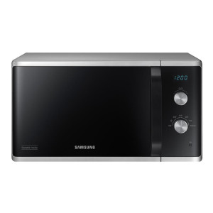 Микроволновая печь Samsung MS23K3614AS/UA Микроволновая печь Samsung MS23K3614AS/UA