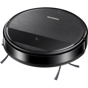 Робот-пылесос Samsung VR05R5050WK/EV Робот-пылесос Samsung VR05R5050WK/EV