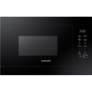 Микроволновая печь Samsung MG22M8054AK/UA Микроволновая печь Samsung MG22M8054AK/UA