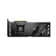 Відеокарта GF RTX 4070 12GB GDDR6X Ventus 3X OC MSI (GeForce RTX 4070 VENTUS 3X 12G OC)
