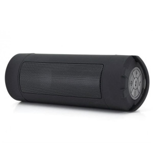 Акустическая система Jedel Wave118/14607 Black