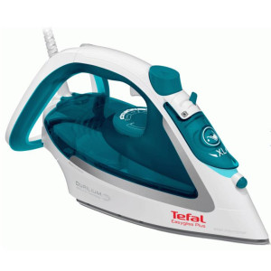 Праска Tefal FV5718E0 Праска Tefal FV5718E0