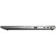 Ноутбук HP Zbook Studio G8 (314G5EA) FullHD Win10Pro Silver