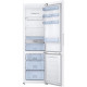Холодильник Samsung RB37K63401L/UA