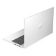 Ноутбук HP ProBook 455 G9 (719F8AV_V1) Silver