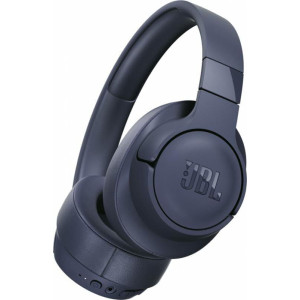 Bluetooth-гарнитура JBL Tune 700BT Blue (JBLT700BTBLU) Bluetooth-гарнитура JBL Tune 700BT Blue (JBLT700BTBLU)