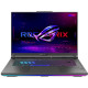 Ноутбук Asus ROG Strix G16 G614JU-N4131 (90NR0CC1-M006D0)