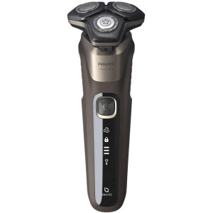 Електробритва Philips S5589/30 Електробритва Philips S5589/30