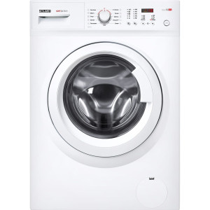 Стиральная машина Atlant СМА 40М105-10 Стиральная машина Atlant СМА 40М105-10