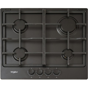 Варочная поверхность Whirlpool TGML 660 NB Варочная поверхность Whirlpool TGML 660 NB