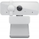 Веб-камера Lenovo 300 FHD Webcam Cloud Grey (GXC1B34793)