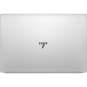 Ноутбук HP EliteBook 630 G9 (4D0Q8AV_V1) FullHD Silver