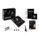 Asus TUF Gaming H570-Pro WiFi Socket 1200