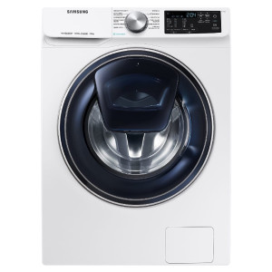 Стиральная машина Samsung WW70R421XTWDUA