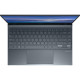 Ноутбук Asus Zenbook 14 UX425EA-KI632W (90NB0SM1-M00UV0) Pine Grey