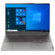 Ноутбук Lenovo ThinkBook 16p G2 (20YM001VRA)