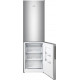 Холодильник Atlant ХМ 4624-541