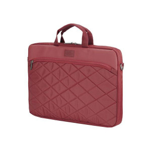 Сумка для ноутбука Sumdex PON-328RD 15,6" Red Сумка для ноутбука Sumdex PON-328RD 15,6" Red