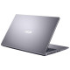 Ноутбук Asus X515JA-BQ3253 (90NB0SR1-M019U0) FullHD Slate Grey