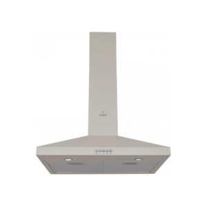 Витяжка Perfelli K 6202 IV 700 LED Витяжка Perfelli K 6202 IV 700 LED