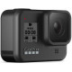 Екшн-камера GoPro Hero 8 Black (CHDSB-801) + SD-карта 32Gb, Specialty Bundle