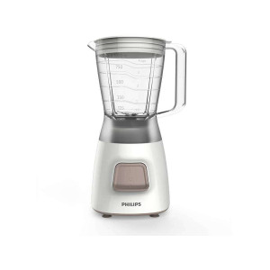Блендер Philips HR2052/00 Блендер Philips HR2052/00