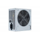 Блок питания Chieftec GPB-500S, ATX 2.31, APFC, 12cm fan, КПД >85%, bulk