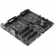 Asus WS C621E SAGE Socket 3647