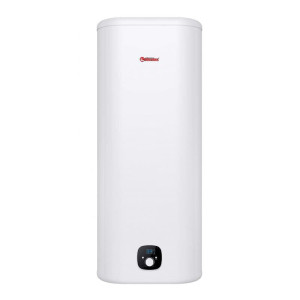 Водонагрівач Thermex IF 100 V (Eco) Водонагрівач Thermex IF 100 V (Eco)