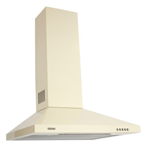 Вытяжка Eleyus Kleo 700 60 BG Вытяжка Eleyus Kleo 700 60 BG