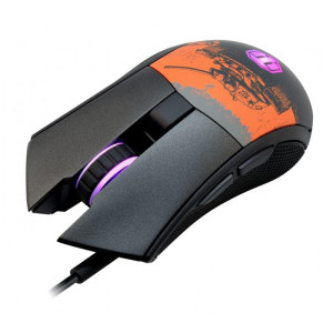 Мышь Cougar Revenger S World of Tanks USB Мышь Cougar Revenger S World of Tanks USB