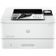 Принтер А4 HP LaserJet Pro 4003dn (2Z609A)