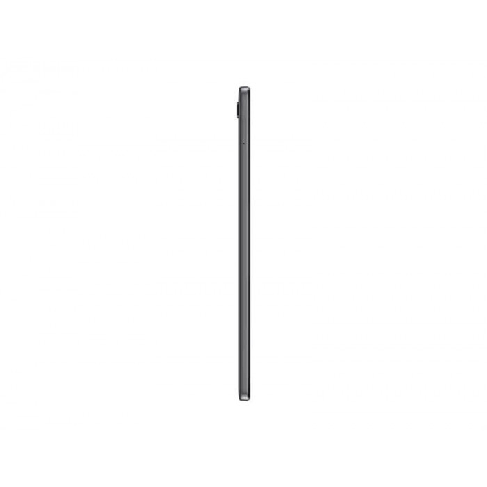 Планшет Samsung Galaxy Tab A7 Lite 8.7" SM-T225 4G 4/64GB Grey (SM-T225NZAFSEK)