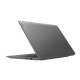 Ноутбук Lenovo IdeaPad 3 15ALC6 (82KU01EBMH) Win11EN