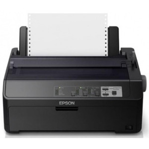 Принтер Epson FX-890II (C11CF37401) Принтер Epson FX-890II (C11CF37401)