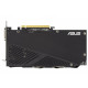 Видеокарта GF RTX 2060 12GB GDDR6 Dual Evo Asus (DUAL-RTX2060-12G-EVO)