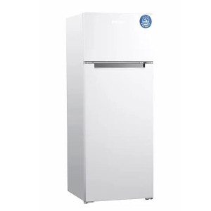 Холодильник Prime Technics RTS 1421 MC Холодильник Prime Technics RTS 1421 MC