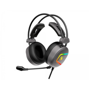 Гарнитура A4Tech MC750 Bloody Grey Гарнитура A4Tech MC750 Bloody Grey