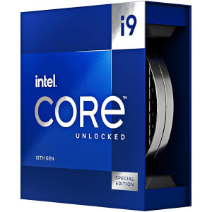 Процесор Intel Core i9 13900KS 3.2GHz (36MB, Raptor Lake, 150W, S1700) Box (BX8071513900KS) Процесор Intel Core i9 13900KS 3.2GHz (36MB, Raptor Lake, 150W, S1700) Box (BX8071513900KS)